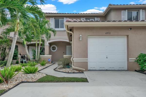 Willoughby Farms, 4931 Pinemore Ln, Lake Worth Beach, Florida 33463, image 1