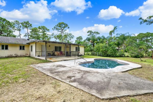 The Acreage, 11681 Persimmon Blvd, West Palm Beach, Florida 33411, image 1