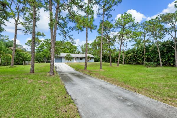 The Acreage, 11681 Persimmon Blvd, West Palm Beach, Florida 33411, image 2