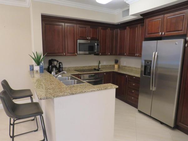 Vizcaya Lakes, 1690 Renaissance Commons Blvd Blvd #1128, Boynton Beach, Florida 33426, image 1