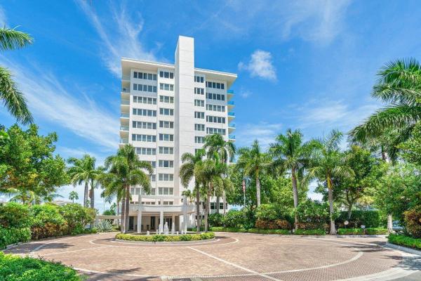 Boca Inlet, 701 E Camino Real #8e, Boca Raton, Florida 33432, image 1