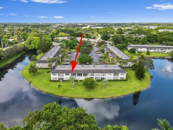 Nassau Village, 2708 Nassau Bnd #E2, Coconut Creek, Florida 33066, image 1