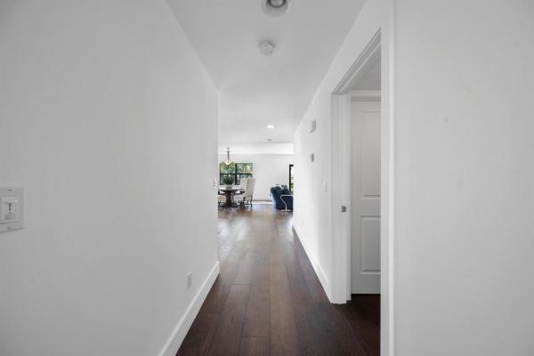 Hurlingham, 13388 Polo Rd #201, Wellington, Florida 33414, image 1