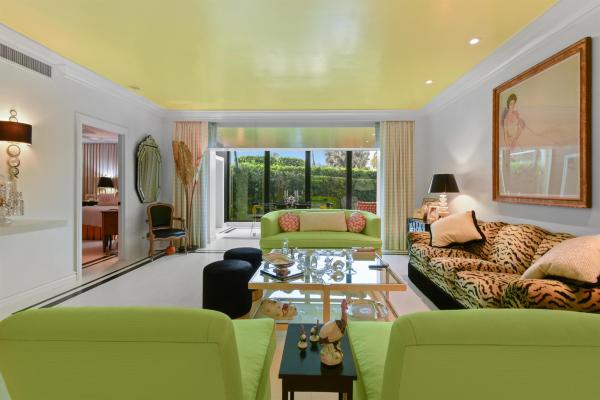 389 South Lake, 389 S Lake Dr #1d, Palm Beach, Florida 33480, image 1