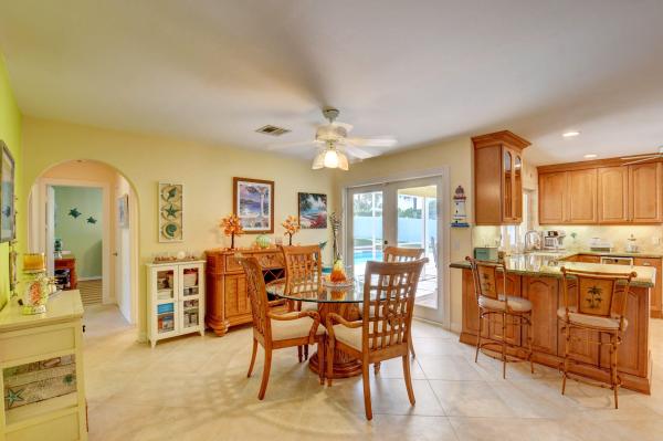 Terra Tranquila, 6874 Calle Del Paz S, Boca Raton, Florida 33433, image 2