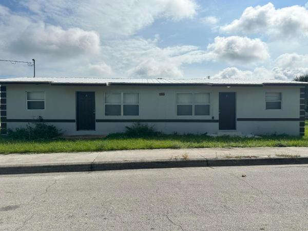 Fort Pierce Residential, 1315 Avenue J, Fort Pierce, Florida 34950, image 1