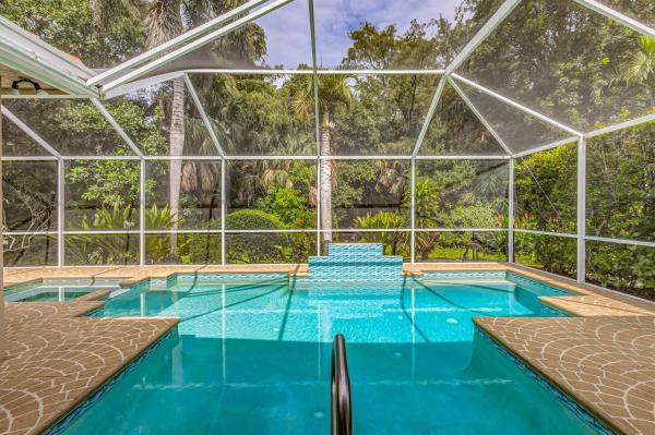 The Sanctuary, 41 Princewood Ln, Palm Beach Gardens, Florida 33410, image 1