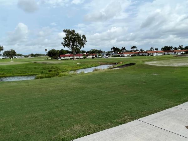 Tuscany At Kings Point, 265 Tuscany #E, Delray Beach, Florida 33446, image 1