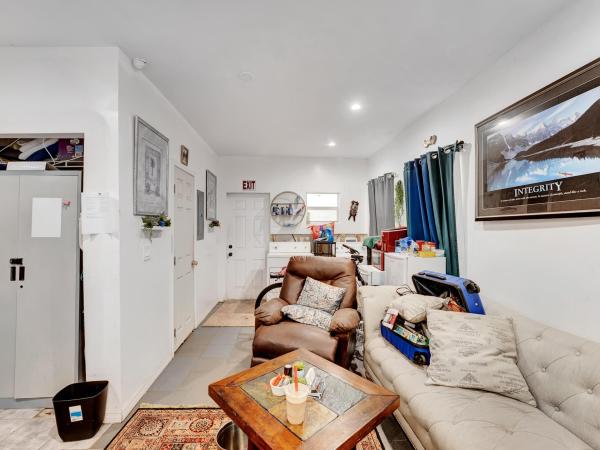 180 SW 5th Ave, Delray Beach, Florida 33444, image 1