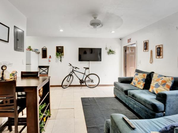 180 SW 5th Ave, Delray Beach, Florida 33444, image 2