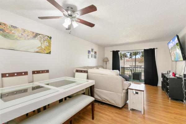 Versailles Gardens, 8060 Colony Cir #207, Tamarac, Florida 33321, image 1