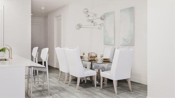 Heathwood Reserve, 5335 Flannigan Way, Lake Worth, Florida 33463, image 1