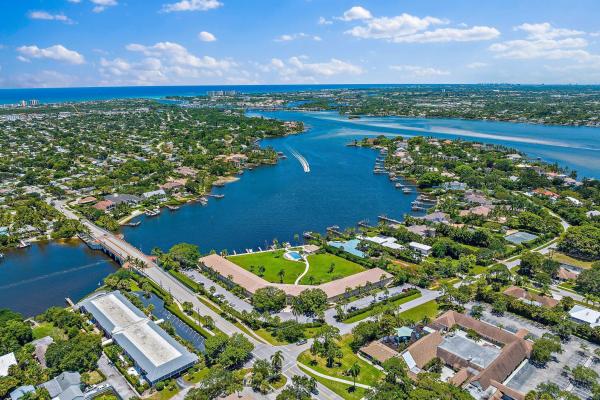 Whitehall, 478 Tequesta Dr #107, Tequesta, Florida 33469, image 1