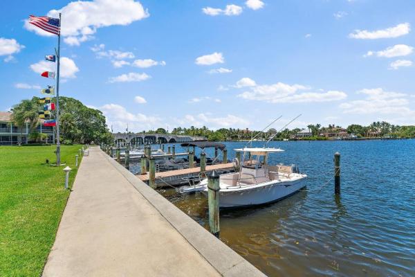 Whitehall, 478 Tequesta Dr #107, Tequesta, Florida 33469, image 1