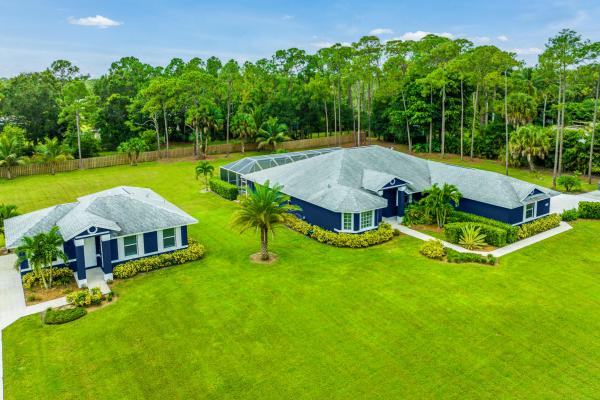Jupiter Farms, 11354 Sandy Run, Jupiter, Florida 33478, image 1