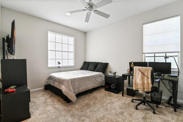 Journey's End, 6640 Houlton Cir, Lake Worth, Florida 33467, image 1