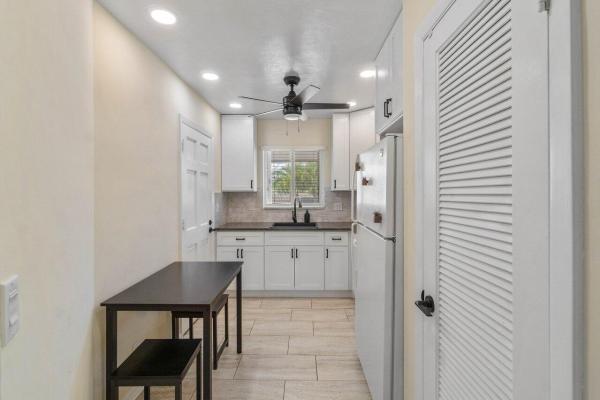 Tequesta Garden, 10 Garden St #203S, Tequesta, Florida 33469, image 3