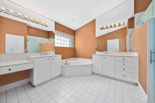 Cascade Lakes, 11760 Haddon Park Way, Boynton Beach, Florida 33437, image 1