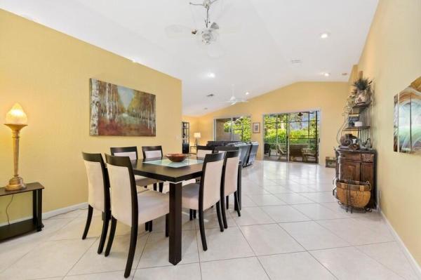 Cascade Lakes, 11760 Haddon Park Way, Boynton Beach, Florida 33437, image 3