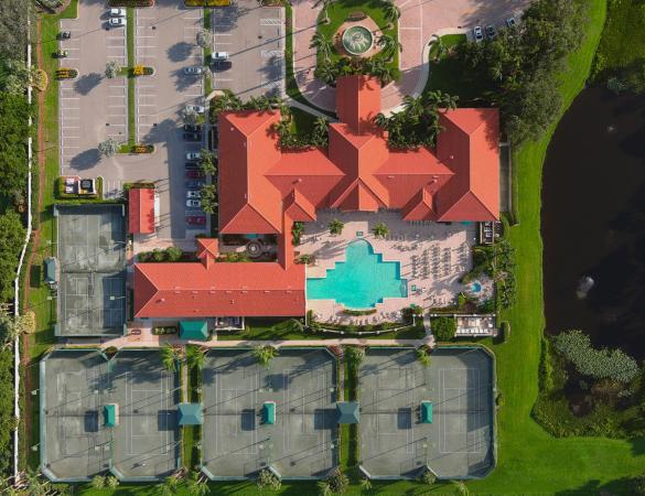 Cascade Lakes, 11760 Haddon Park Way, Boynton Beach, Florida 33437, image 2
