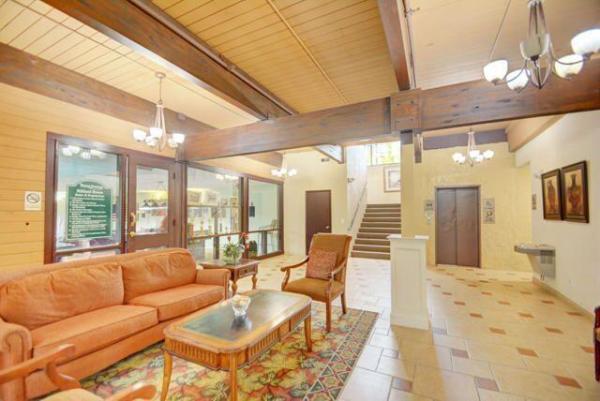 Palm Greens At Villa Del Ray, 13577 Via Aurora #D, Delray Beach, Florida 33484, image 2