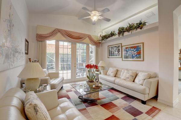 Cascade Lakes, 11783 Haddon Park Way, Boynton Beach, Florida 33437, image 2