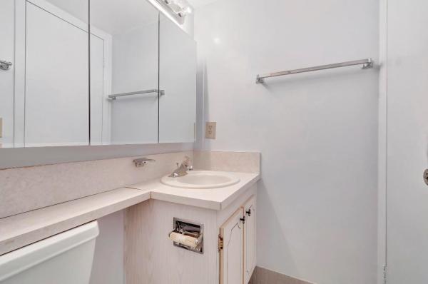 Mansfield At Century Village, 68 Mansfield B, Boca Raton, Florida 33434, image 1
