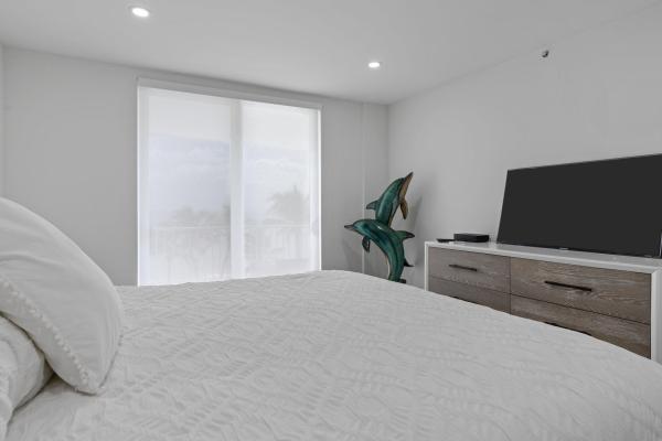 Penthouse Towers, 3101 S Ocean Blvd #412, Highland Beach, Florida 33487, image 3
