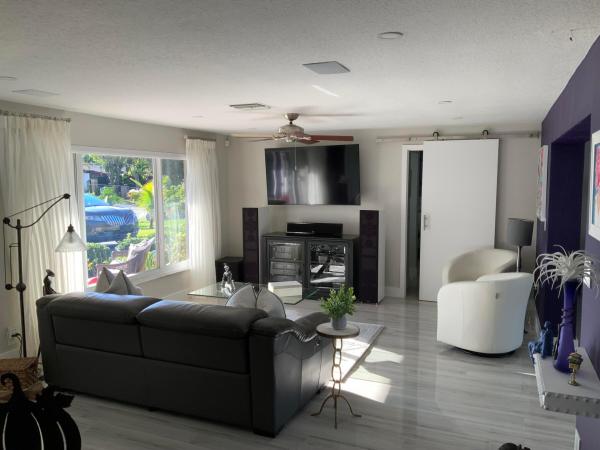 Boulevard Park Isles, 1511 SW 4th Ave, Pompano Beach, Florida 33060, image 1