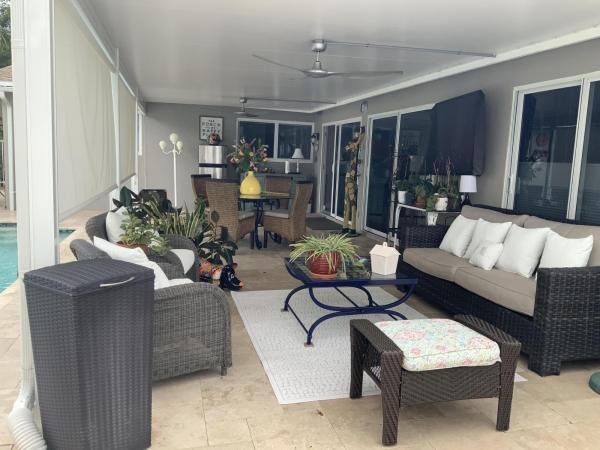 Boulevard Park Isles, 1511 SW 4th Ave, Pompano Beach, Florida 33060, image 2