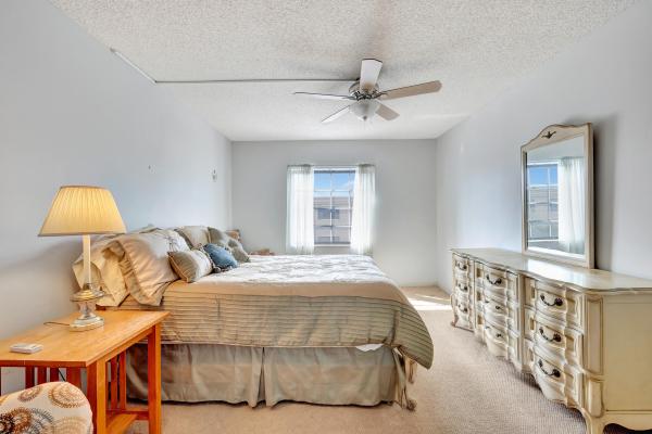 Cypress Club, 180 Cypress Club Dr #831, Pompano Beach, Florida 33060, image 1
