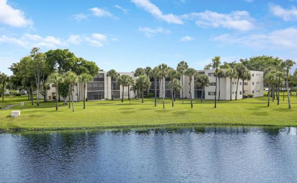 Banyan At Las Verdes, 5100 Las Verdes Cir #306, Delray Beach, Florida 33484, image 1