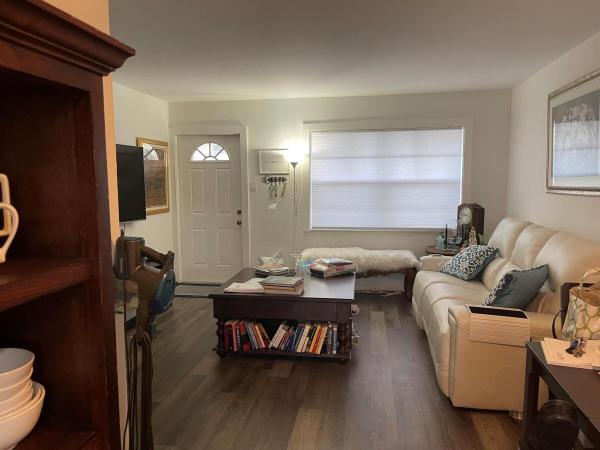Oriole Gardens 1, 7205 NW 5th Pl #104, Margate, Florida 33063, image 1
