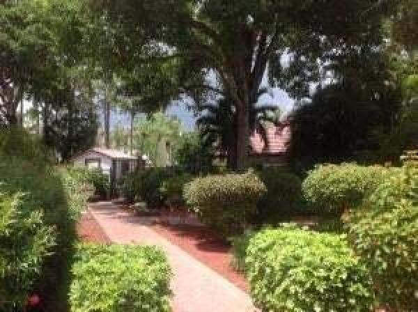 Greenglades, 8421 Forest Hills Dr #106, Coral Springs, Florida 33065, image 1