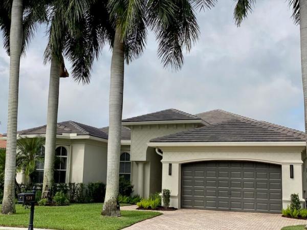 Avignon At Frenchman's Reserve, 131 Abondance Dr, Palm Beach Gardens, Florida 33410, image 1