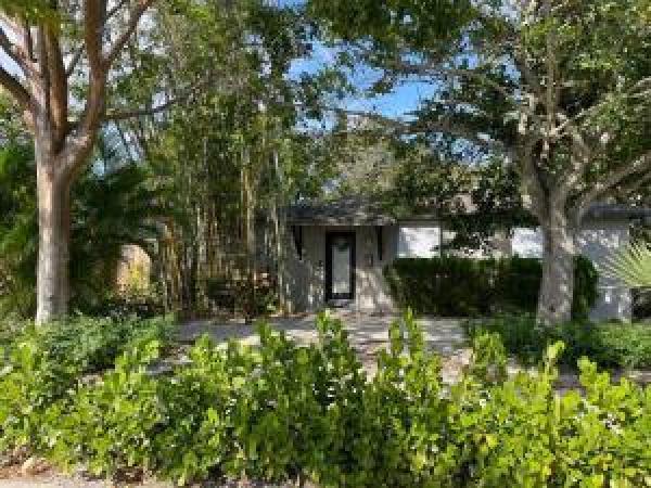 Lauderdale Pines, 711 SW 17th St, Fort Lauderdale, Florida 33315, image 1