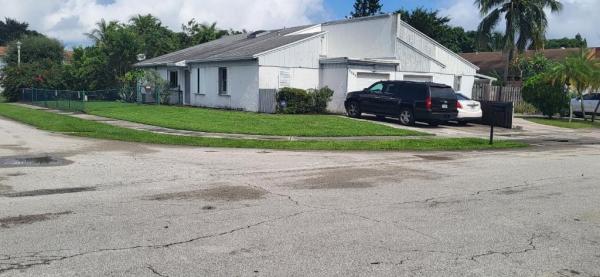 Rainberry Woods, 5085 NW 5th St, Delray Beach, Florida 33445, image 1