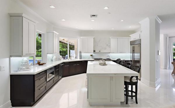 Coconut Creek No HOA, 7550 NW 49th Ln, Coconut Creek, Florida 33073, image 1