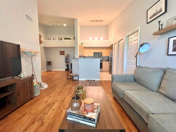 Mirabella Villas, 419 Villa Cir, Boynton Beach, Florida 33435, image 1