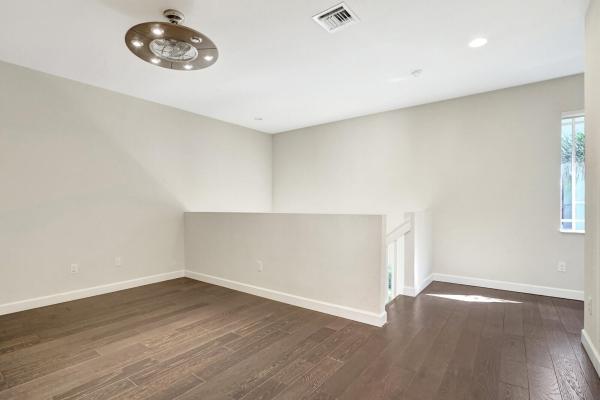 140 NW Emerson Pl, Boca Raton, Florida 33432, image 1