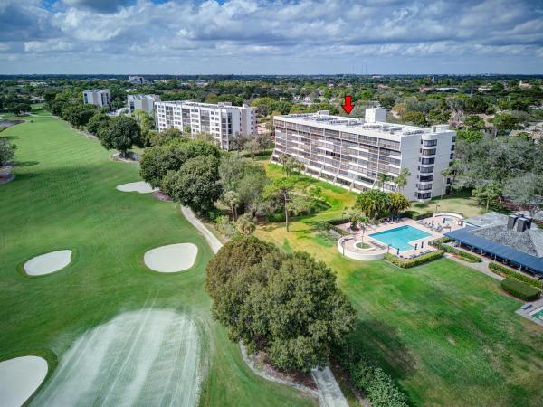 The Glens, 6620 Boca Del Mar Dr #503, Boca Raton, Florida 33433, image 1