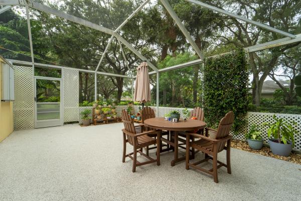 Sun Terrace At Lake Catherine, 2901 Lakemont Ct, Palm Beach Gardens, Florida 33403, image 2