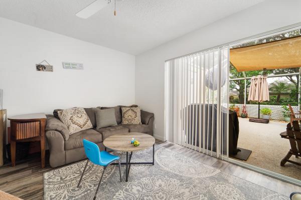 Sun Terrace At Lake Catherine, 2901 Lakemont Ct, Palm Beach Gardens, Florida 33403, image 1