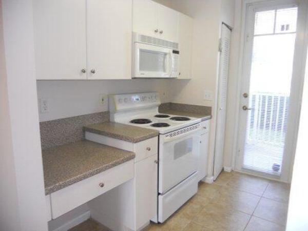 Village At Abacoa, 1080 University Blvd #11, Jupiter, Florida 33458, image 1