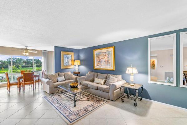 Regal Shores North At Coral Lakes, 5810 Crystal Shores Dr #301, Boynton Beach, Florida 33437, image 1
