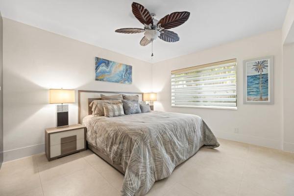 809 NE 1st St #3E, Delray Beach, Florida 33483, image 2