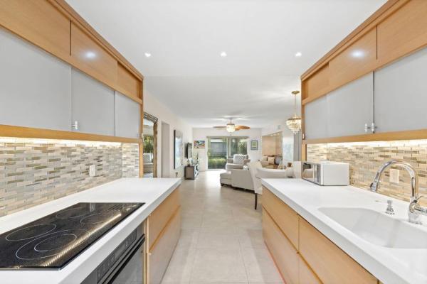 809 NE 1st St #3E, Delray Beach, Florida 33483, image 3