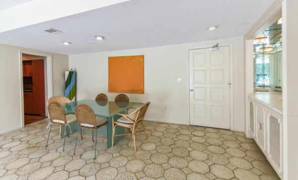 Ambassador 2, 2780 S Ocean Blvd #111, Palm Beach, Florida 33480, image 1