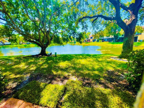 Applewood Village 3, 4743 Carambola Cir #27124, Coconut Creek, Florida 33066, image 1