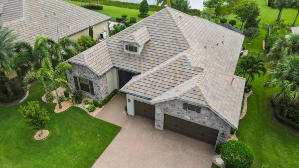 Castellina, 3882 Siena Cir, Wellington, Florida 33414, image 1